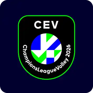 CEV